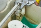 Neikatoilet-replacement-plumbers-3.jpg; ?>